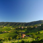 Colline scanzorosciate