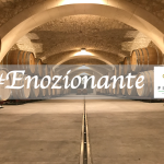 enozionante1